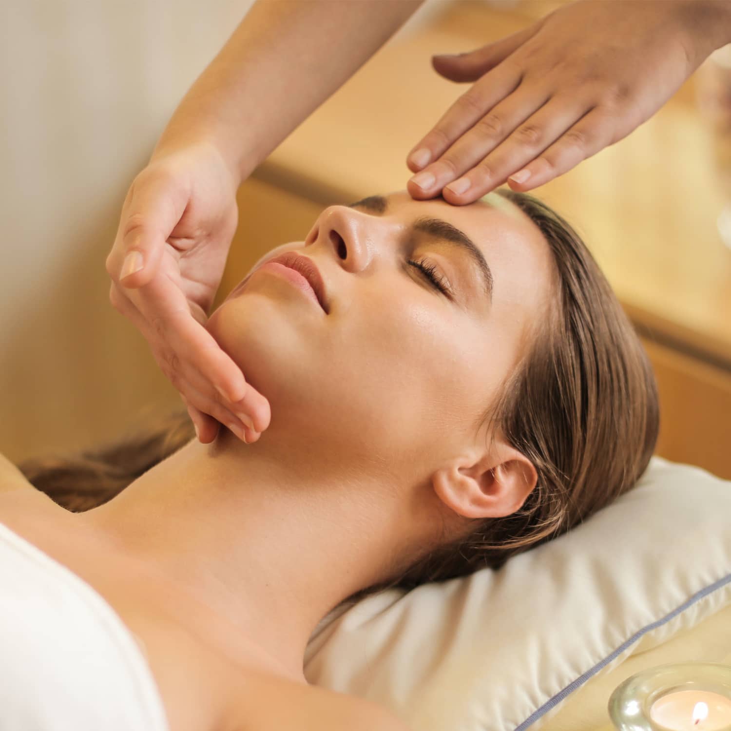 massageduvisage-lateliergreen