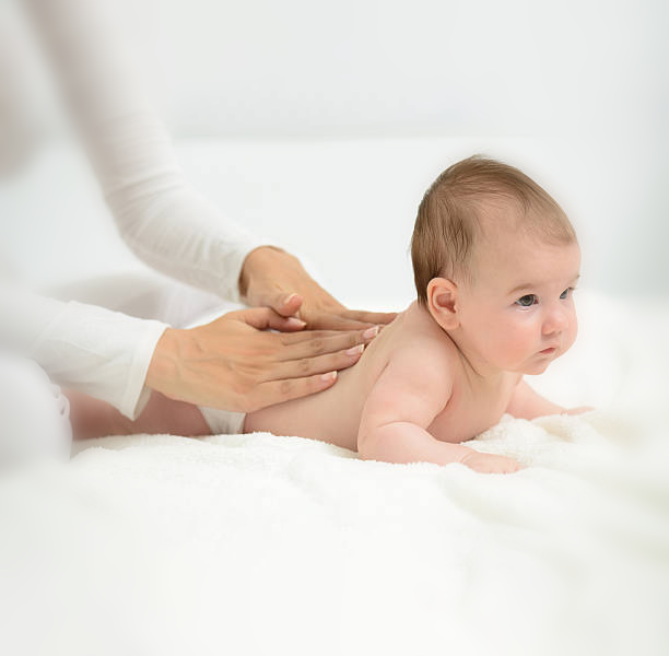 istockphoto-498892338-sgwxh612x612-1